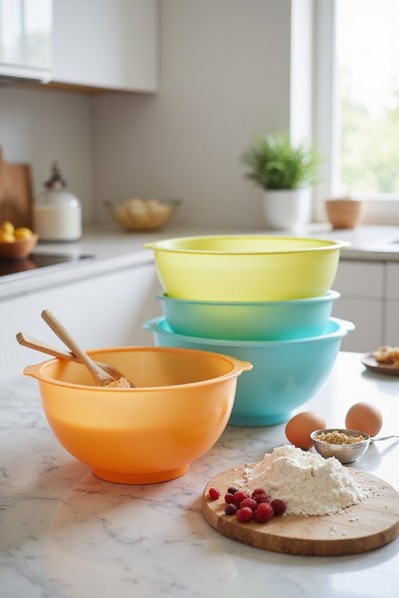 affordable and versatile kitchen essentials