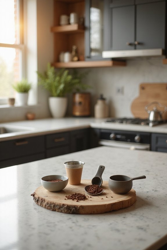 best coffee scoops 2025