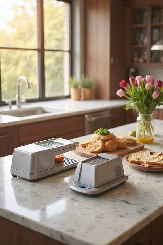 best food slicers 2025