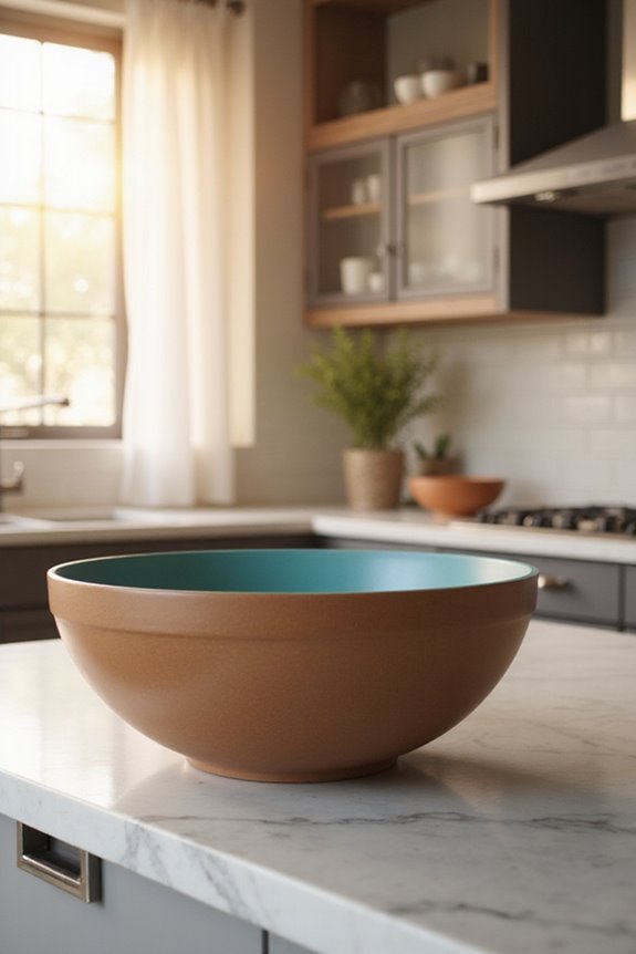 best kitchen mixing bowls
