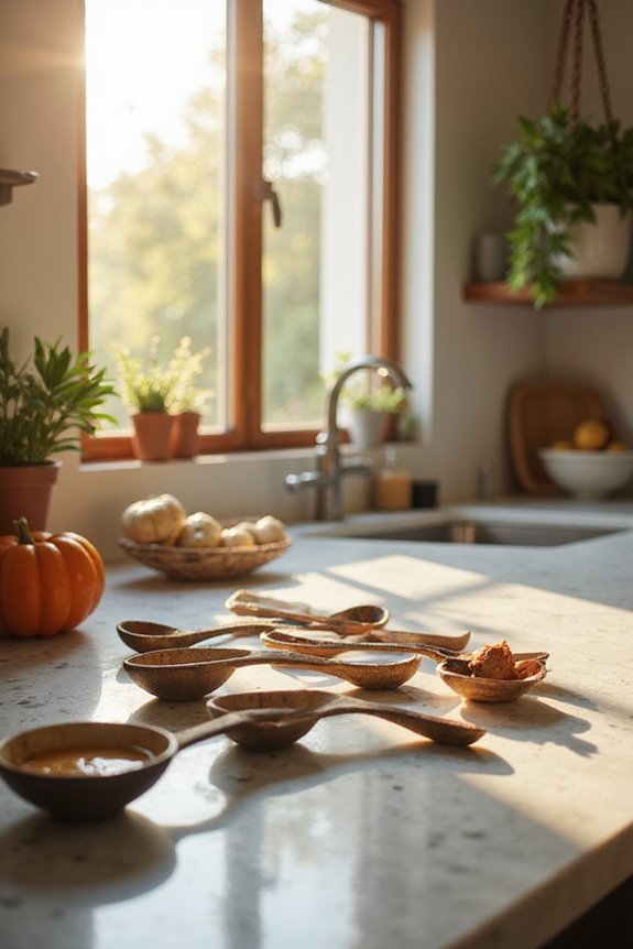 best soup ladles reviewed