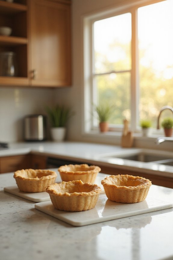 best tart pans reviewed