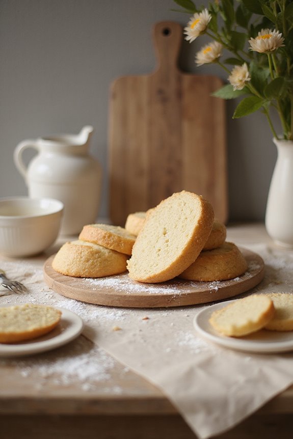 choosing quality parchment sheets