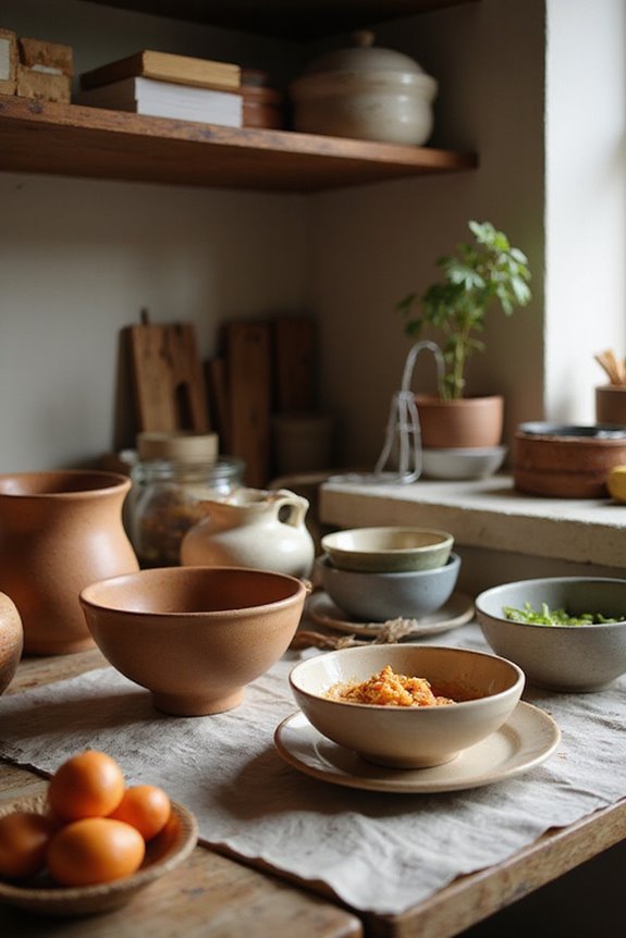 choosing the perfect bowl set