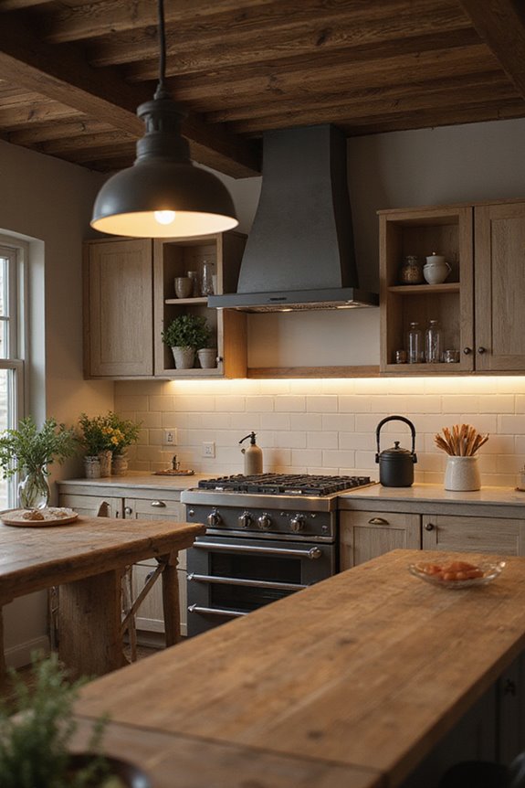 choosing the right appliance