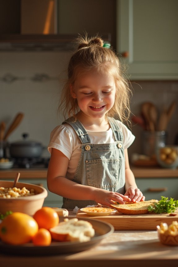 choosing the right cutter