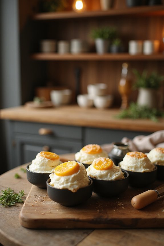 choosing the right egg poacher