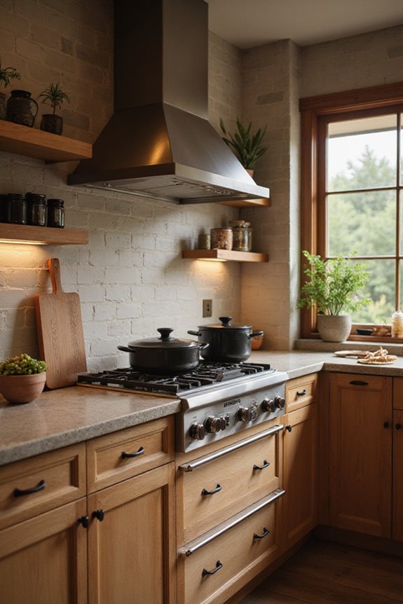 choosing the right organizer