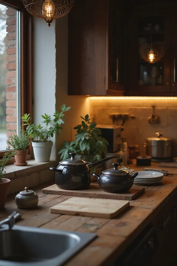 choosing the right pressure cooker