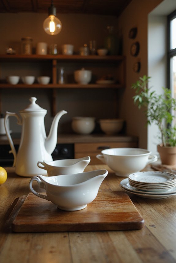 choosing the right sauce pot