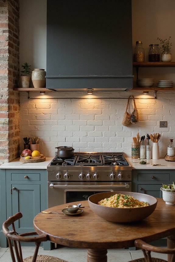 choosing the right stove guard