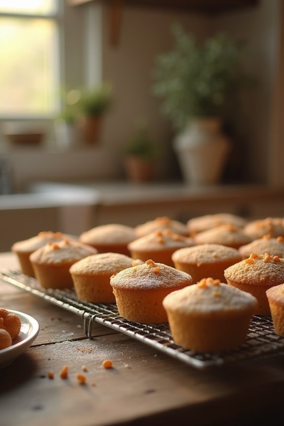 cupcake tray selection factors