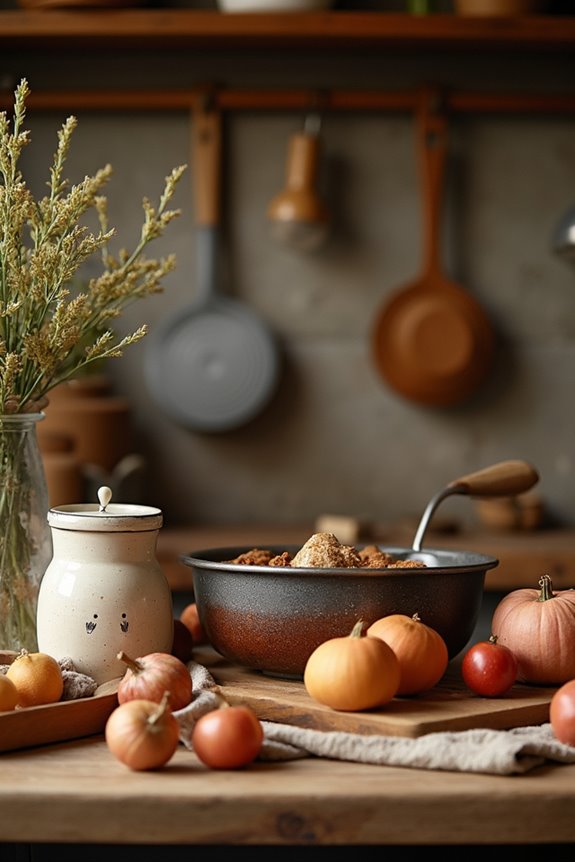 durable safe ergonomic utensils