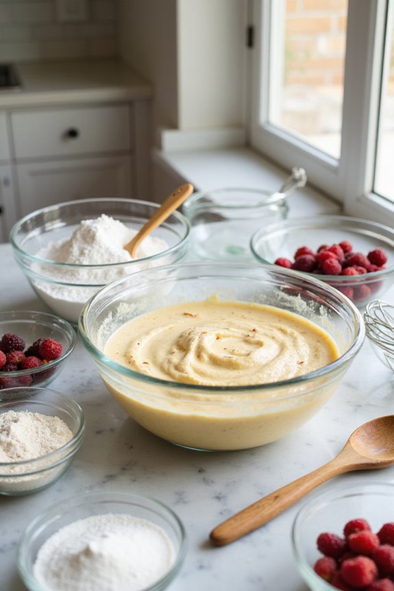 durable stain free microwave safe bowls