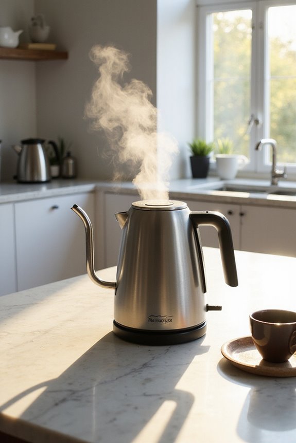 efficiency meets smart design