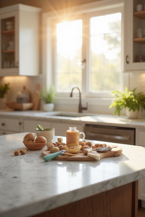 effortless nut shelling tools