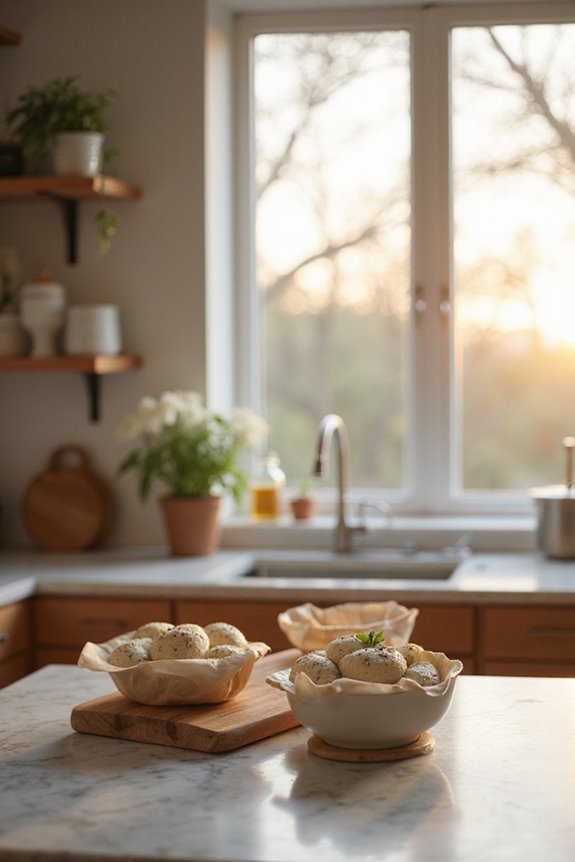 effortless oven cleanup solutions