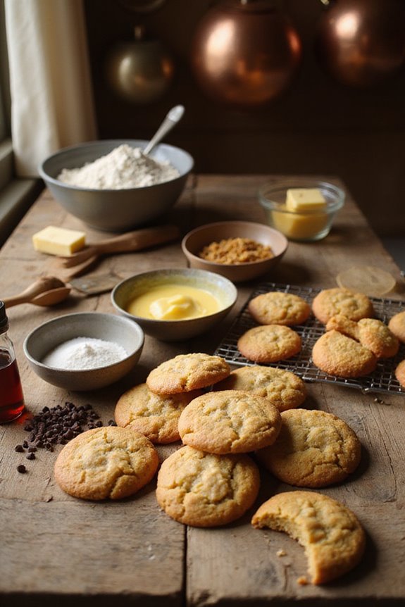 eggless cookie recipe guide