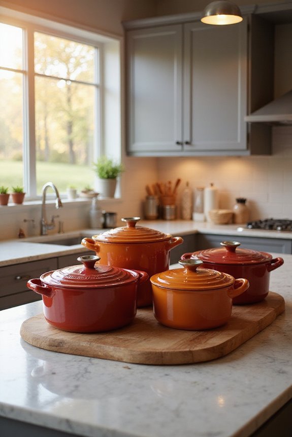 hearty meals stew pots