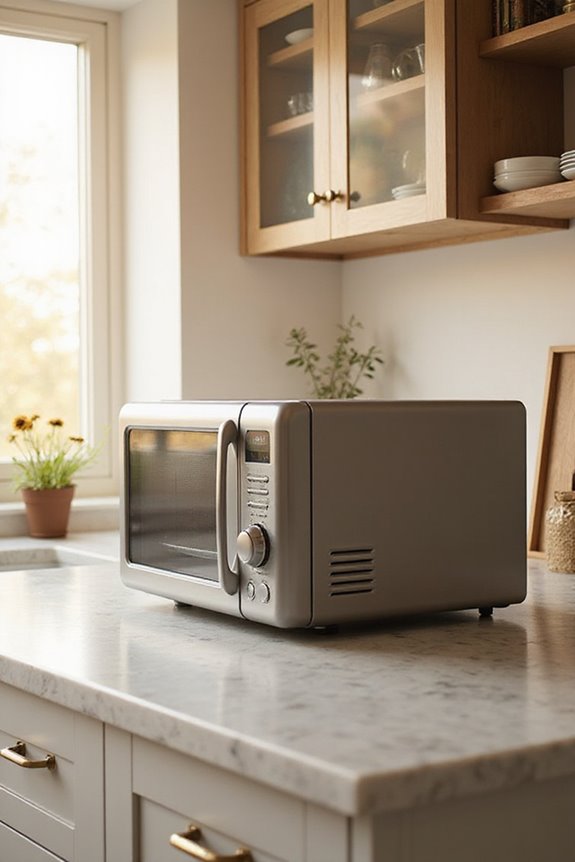 microwave covers for freshness