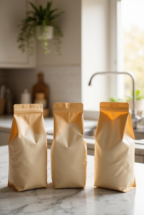 nut milk bag recommendations