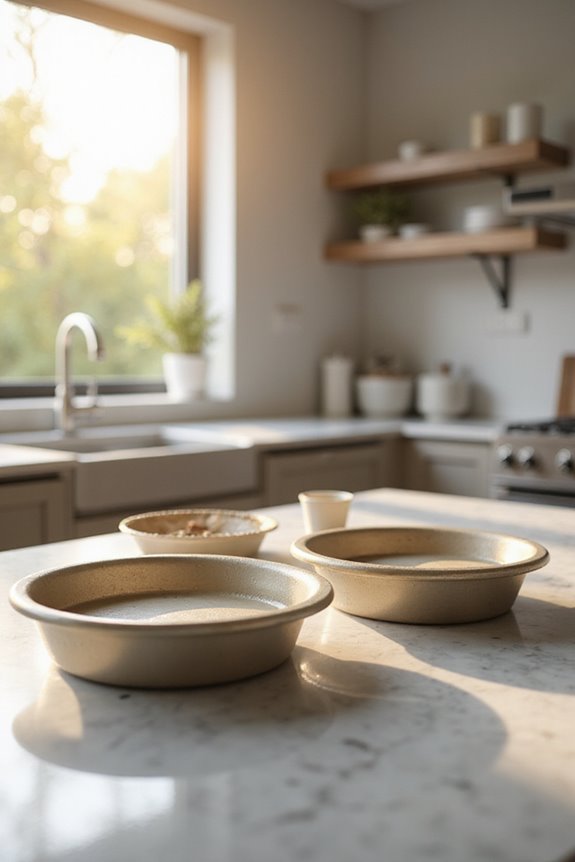 perfect pie baking essentials