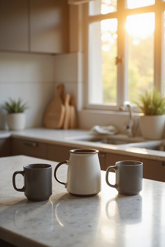 smart mugs for coffee