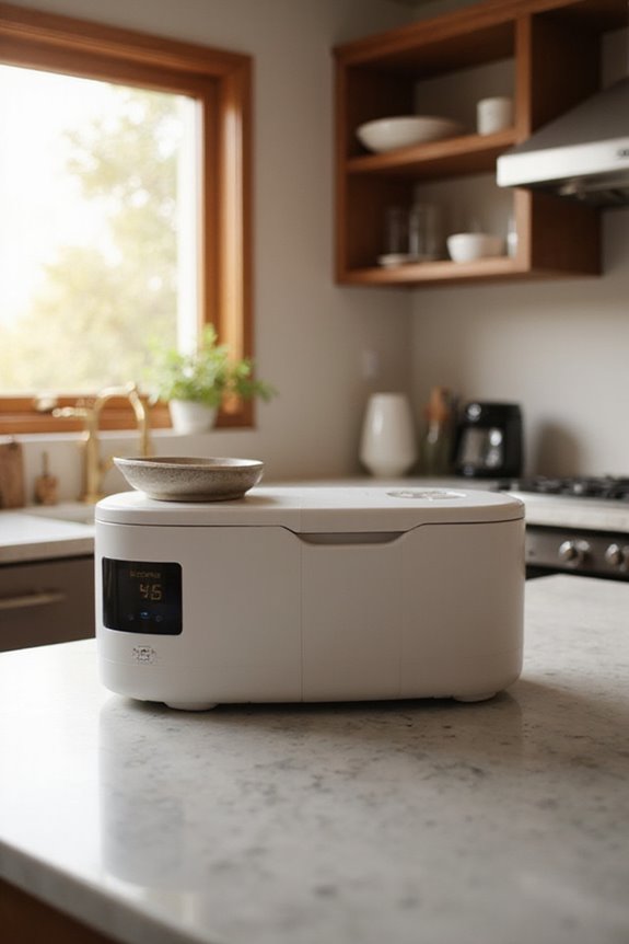 sous vide machine recommendations 2025