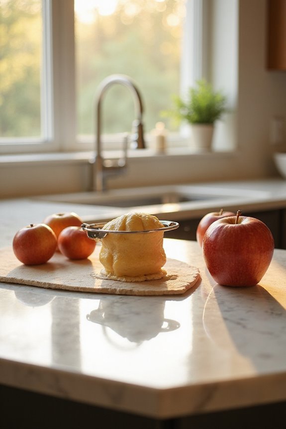 top apple corers reviewed