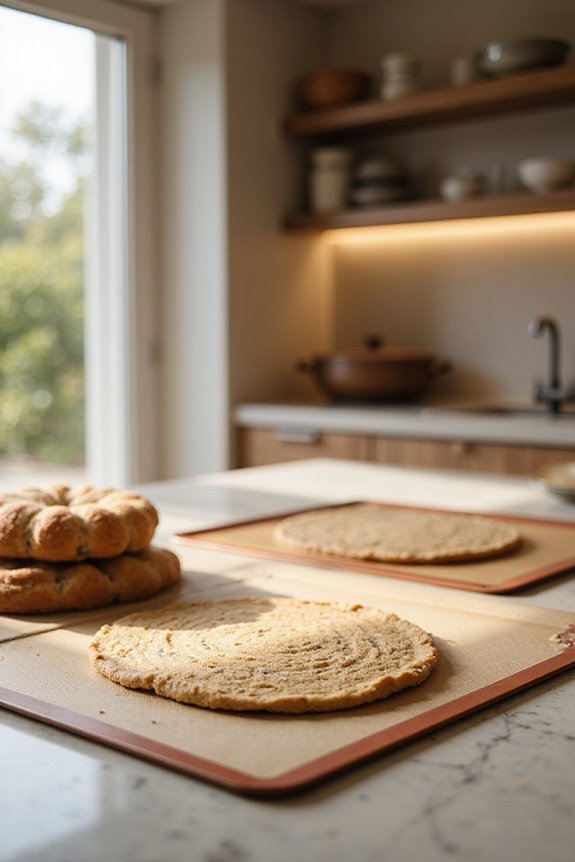 top baking mats 2025
