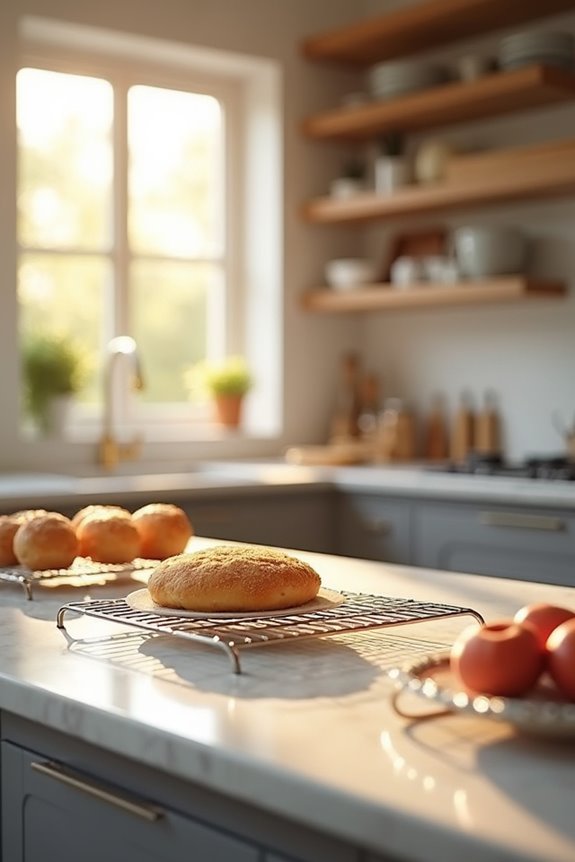top baking racks 2025