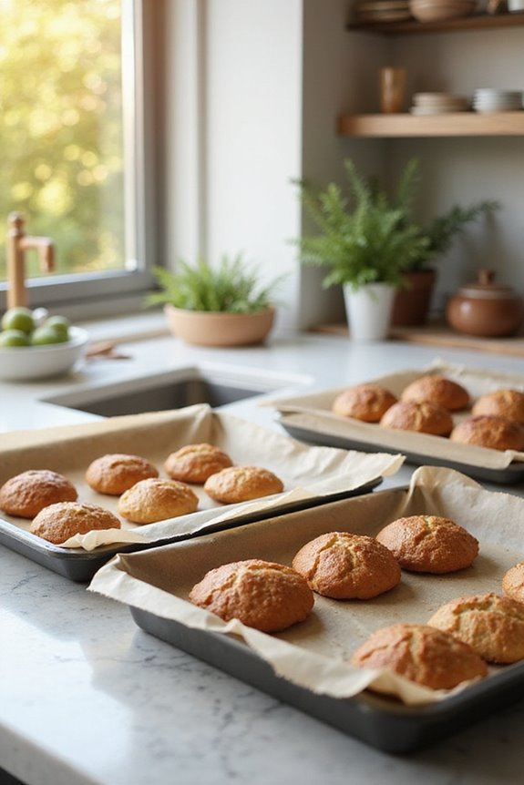 top baking sheets guide