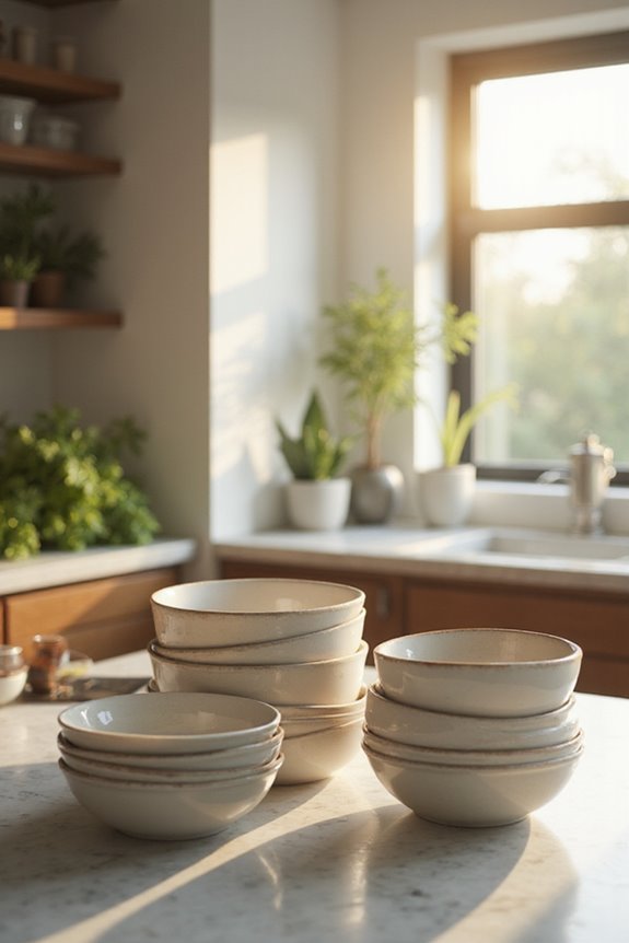 top bowl sets reviewed