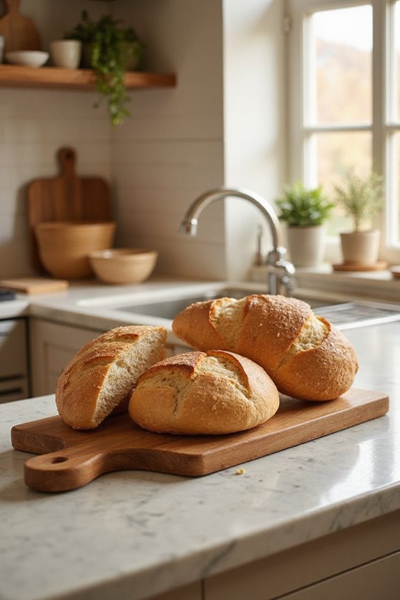top bread boards reviewed