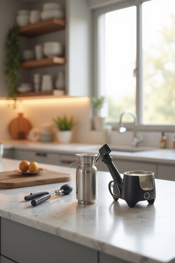 top can openers 2025