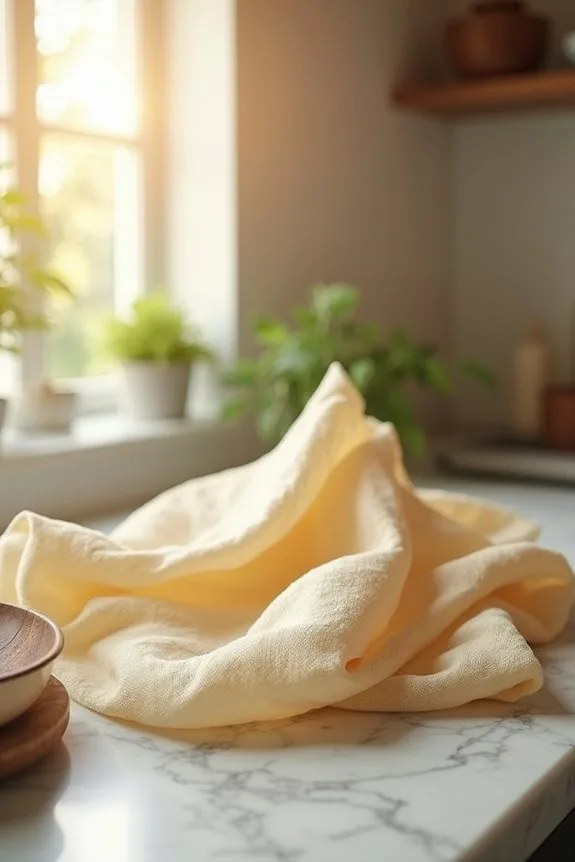 top cheese cloth recommendations