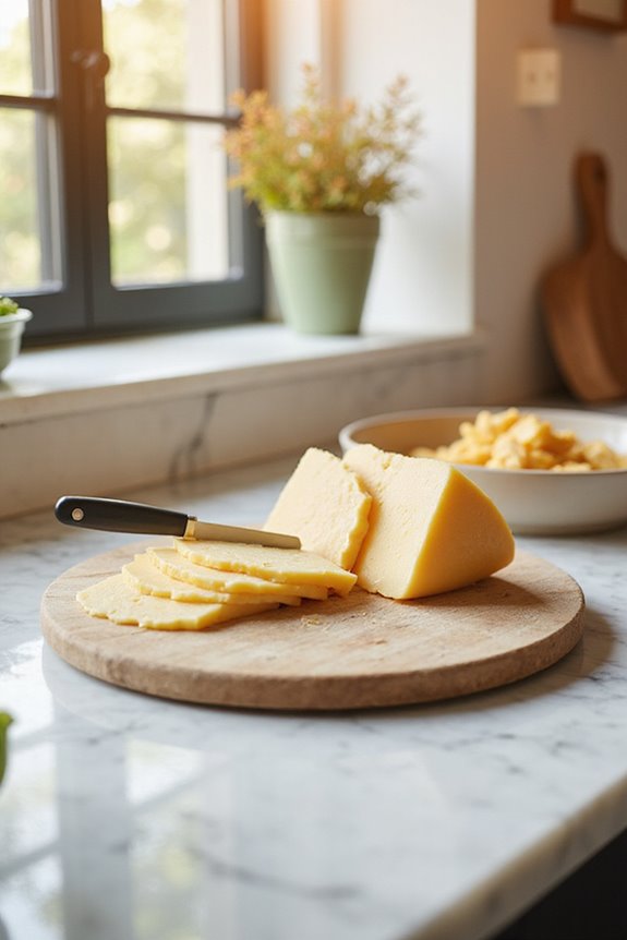 top cheese slicers 2025