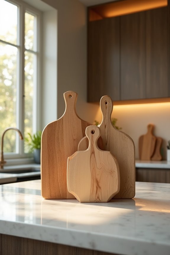 top chopping board recommendations