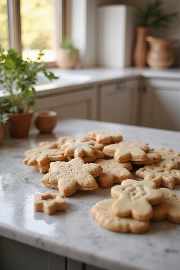 top cookie cutter picks