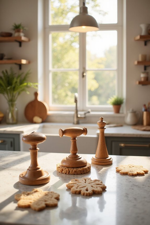 top cookie press recommendations