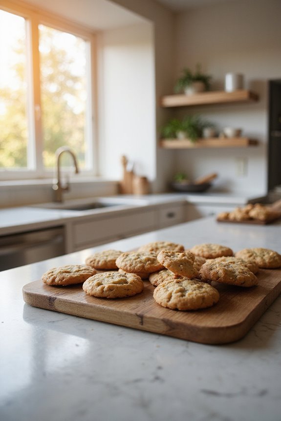 top cookie sheets reviewed