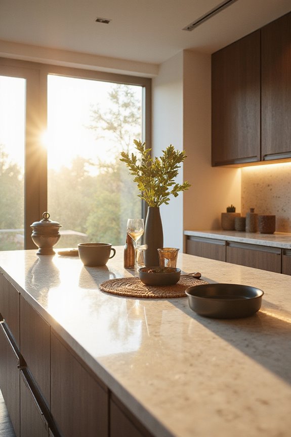 top dining sets 2025