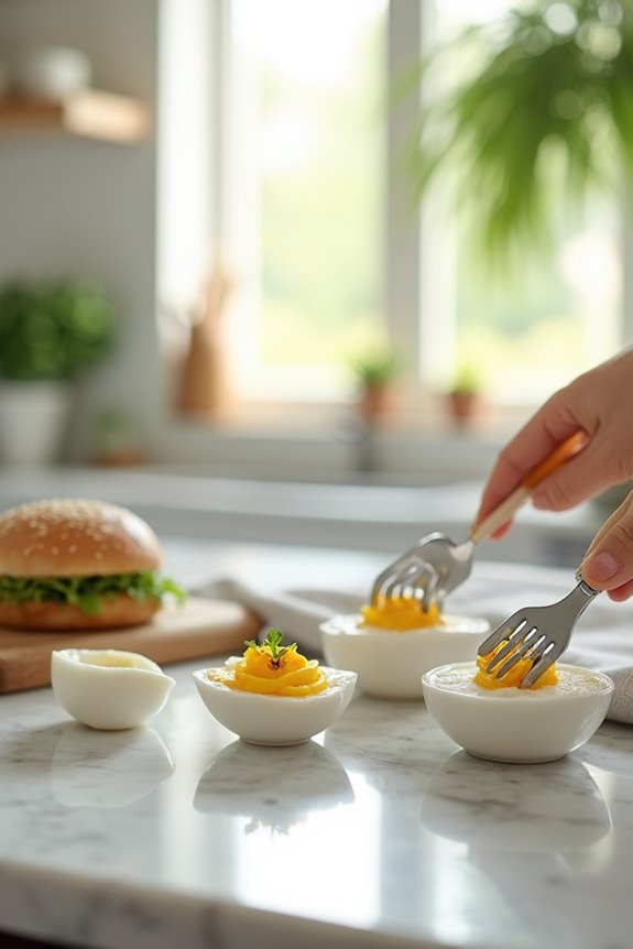 top egg slicers reviewed