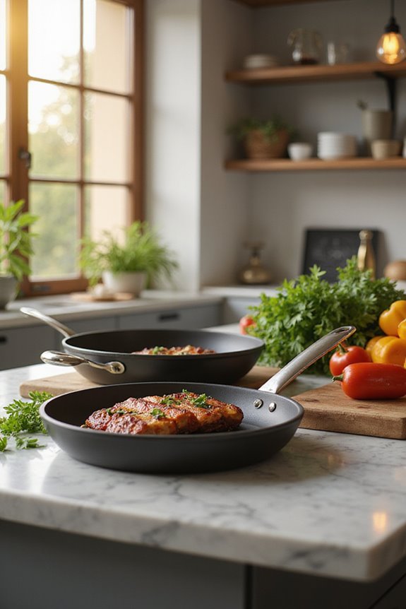 top grill pans 2025