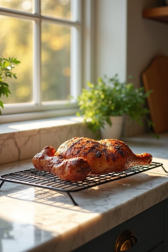 top grilling gear picks