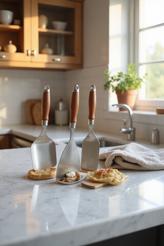 top grilling tools revealed