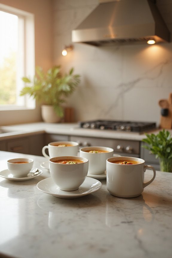 top insulated soup mugs