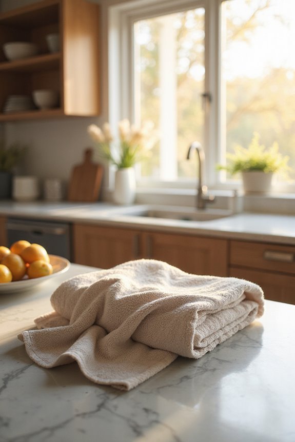 top kitchen towel recommendations