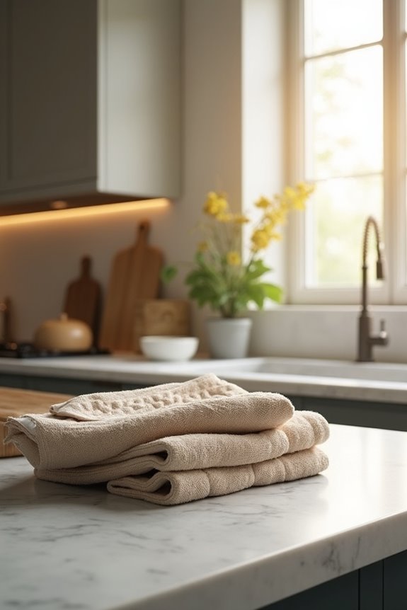 top kitchen towels selection