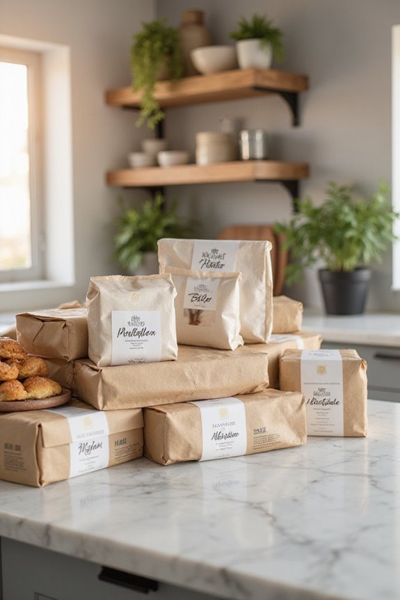 top parchment sheets reviewed